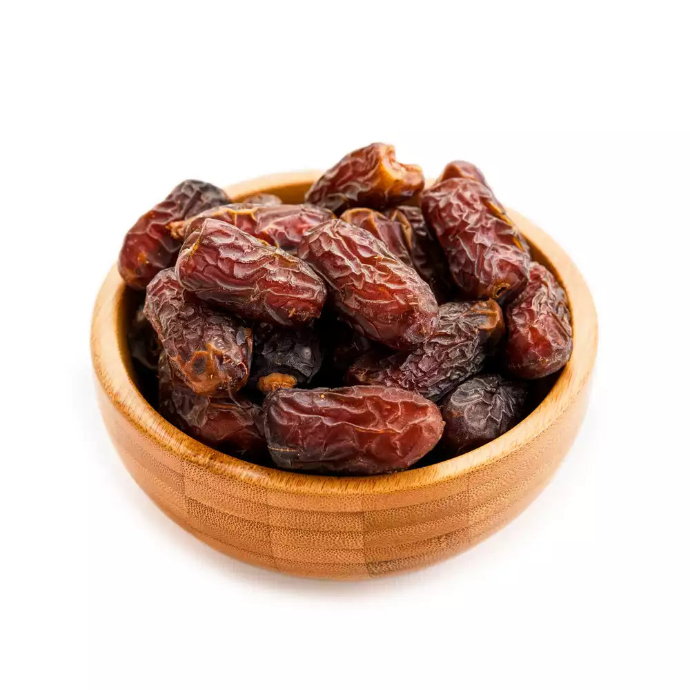 piarom dates